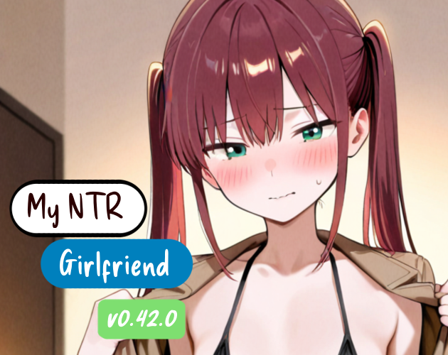 lewdgamesdev.itch.io