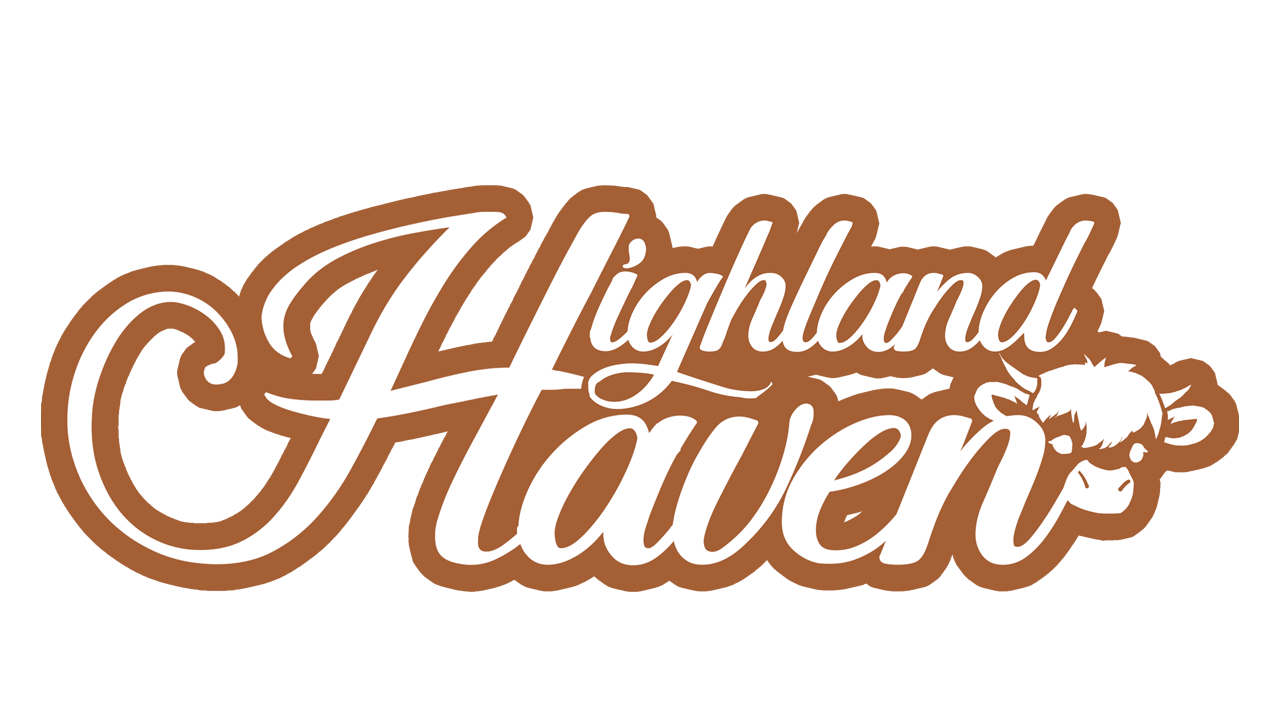 Highland Haven