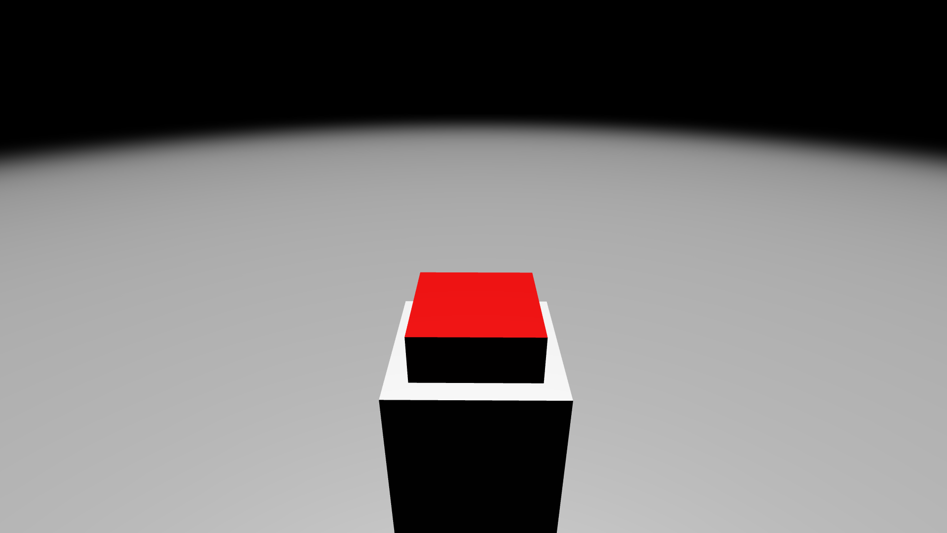 Cover image for Light Games