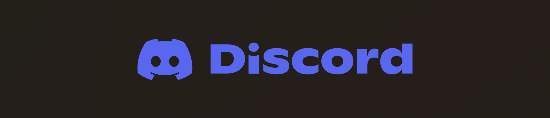 Inblue Games Discord