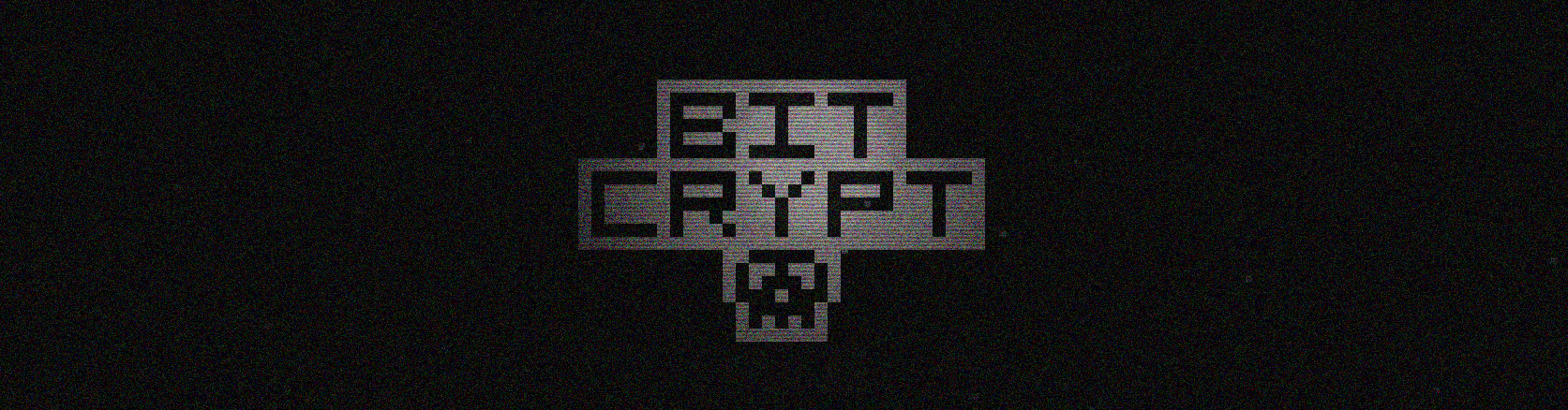 BitCrypt
