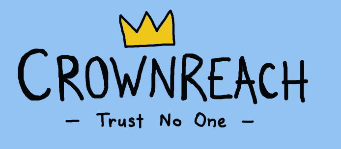 Crownreach