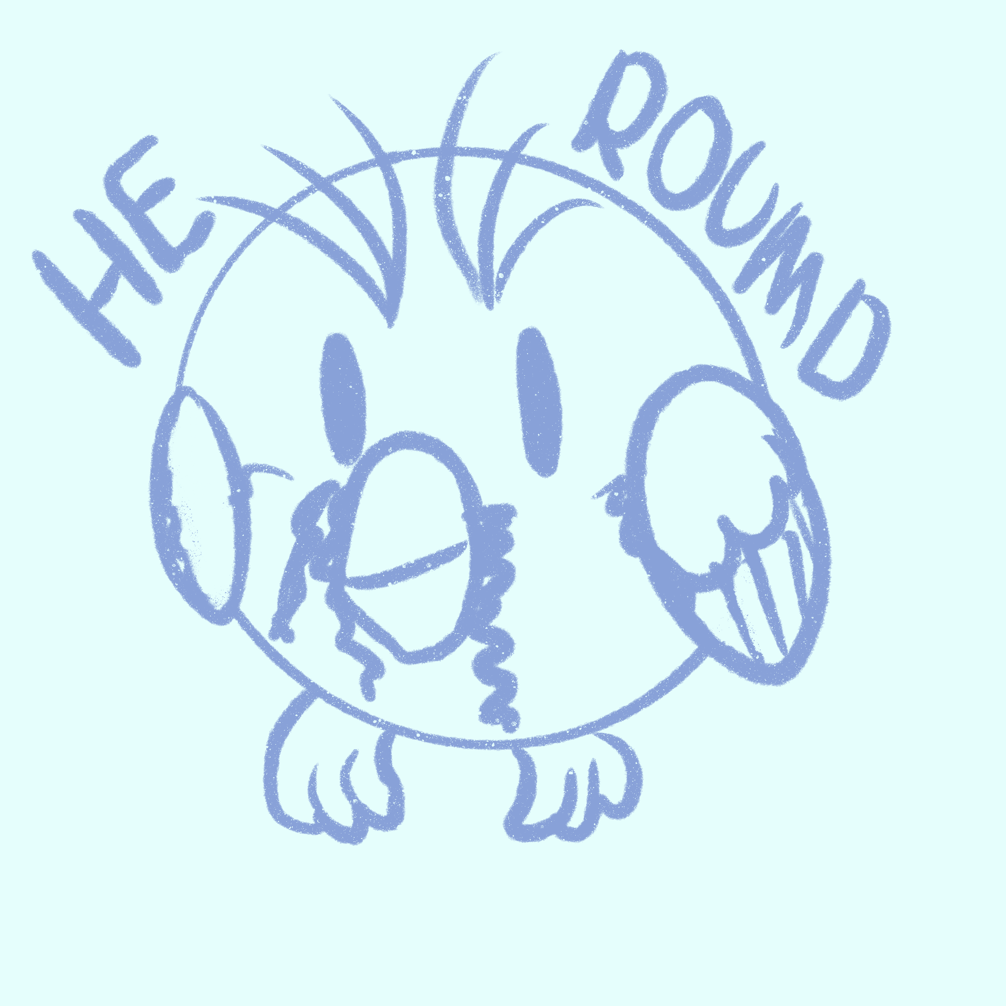 Bird Bois Creator