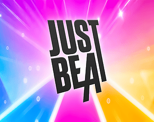 Just Beat [Free] [Rhythm] [Windows]
