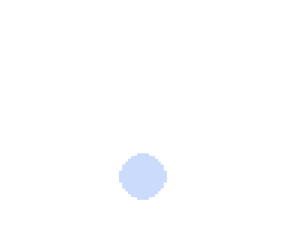 A Game About Bouncing a Ball