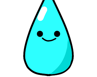 La Gotita(web2) [Free] [Adventure] [Windows] [Android]