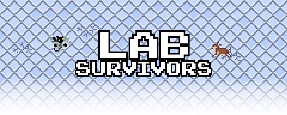 Lab Survivors