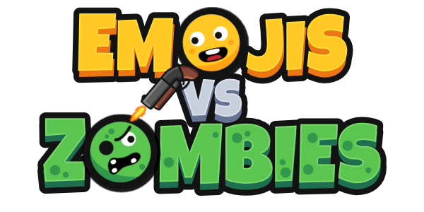 Emojis vs Zombies: Desktop Idle Game