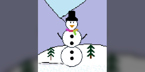 Cover image for Snowy’s Great Adventure