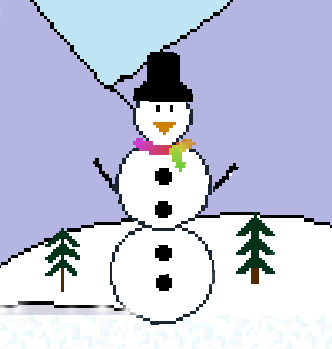 Cover image for Snowy’s Great Adventure