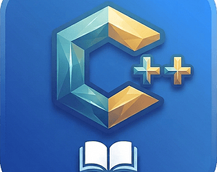 C++ Interview Trainer — 512 Junior & Middle Q&A [Free] [Android]