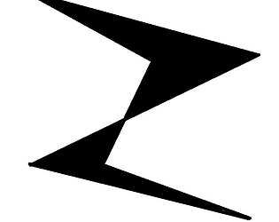AnotherZorkGame