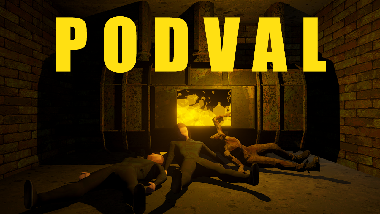PODVAL