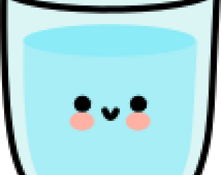 Mood Booster [Free] [Windows] [macOS] [Linux] [Android]