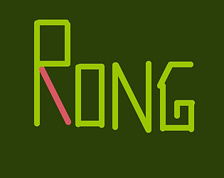 Rong [Free] [Sports]