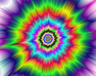 Orb of LIFE 4 version 32bit