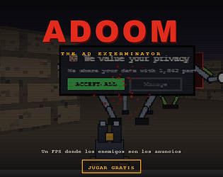 ADOOM