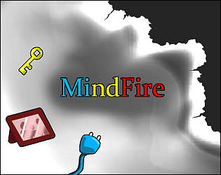 MindFire