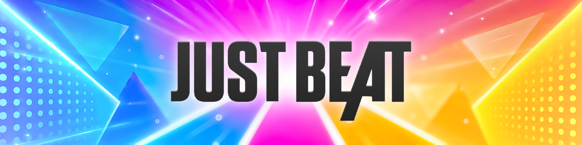 Just Beat