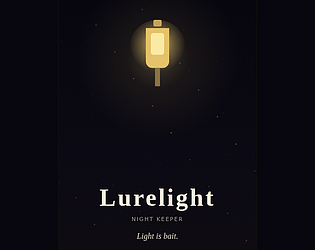 Lurelight