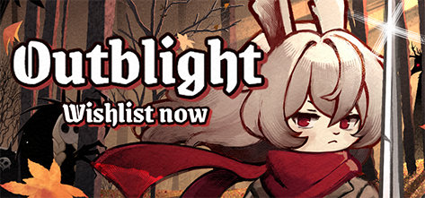 Wishlist Outblight