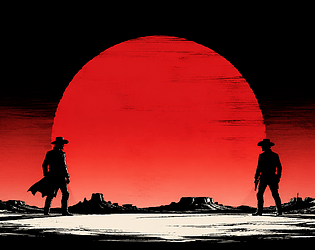 PixelCowboy [Free]
