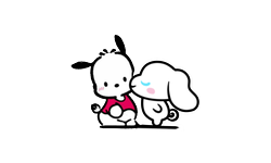 i love u