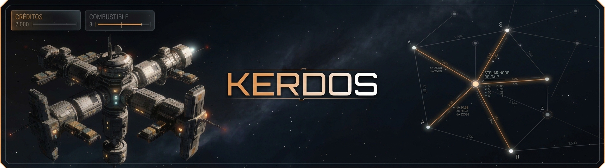 Kerdos