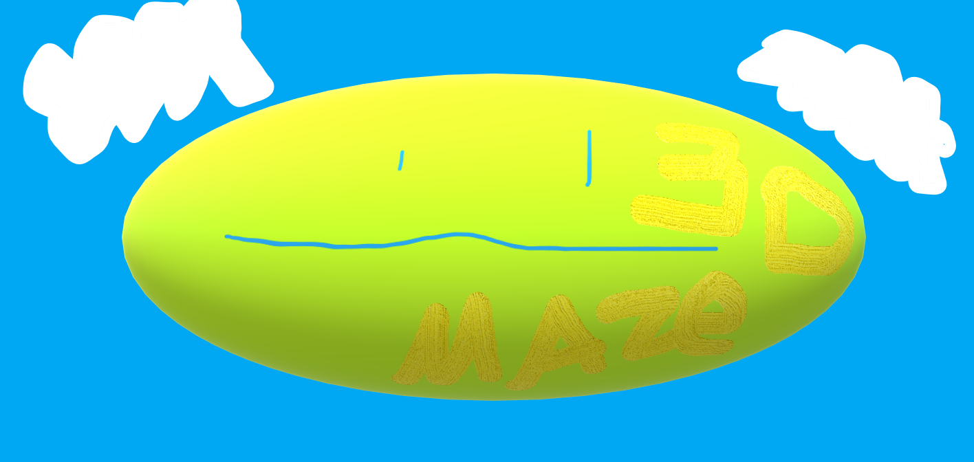 snake.oi
