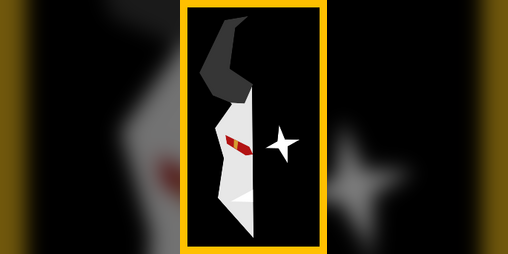 Cover image for Card Demon