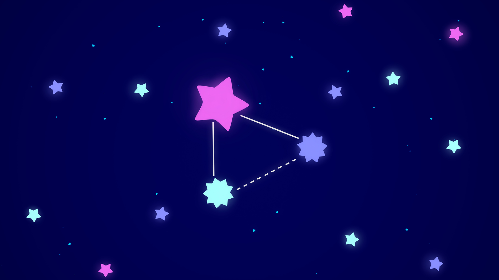 Space Craft