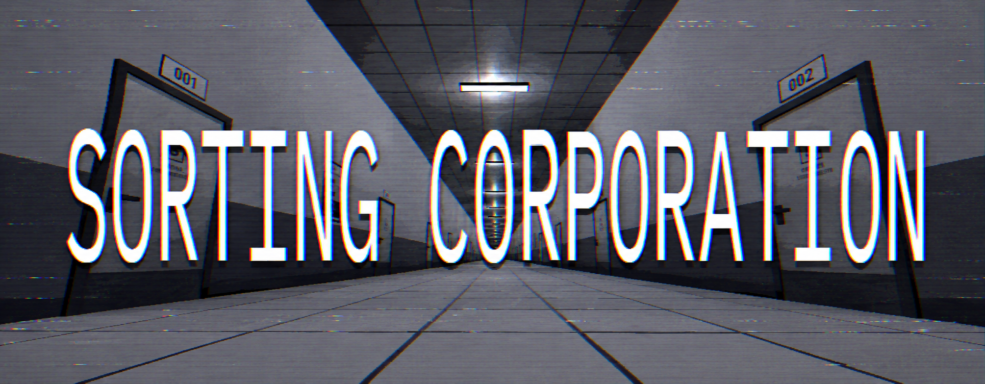 Sorting Corporation