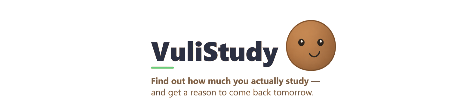 VuliStudy