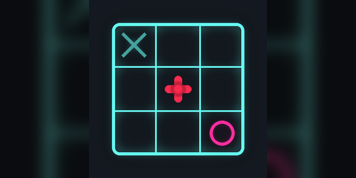 Cover image for GridLock