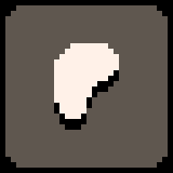 Patreon