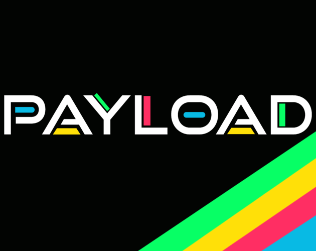 Payload by ravex