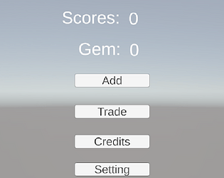 CS417MP0 [Free]