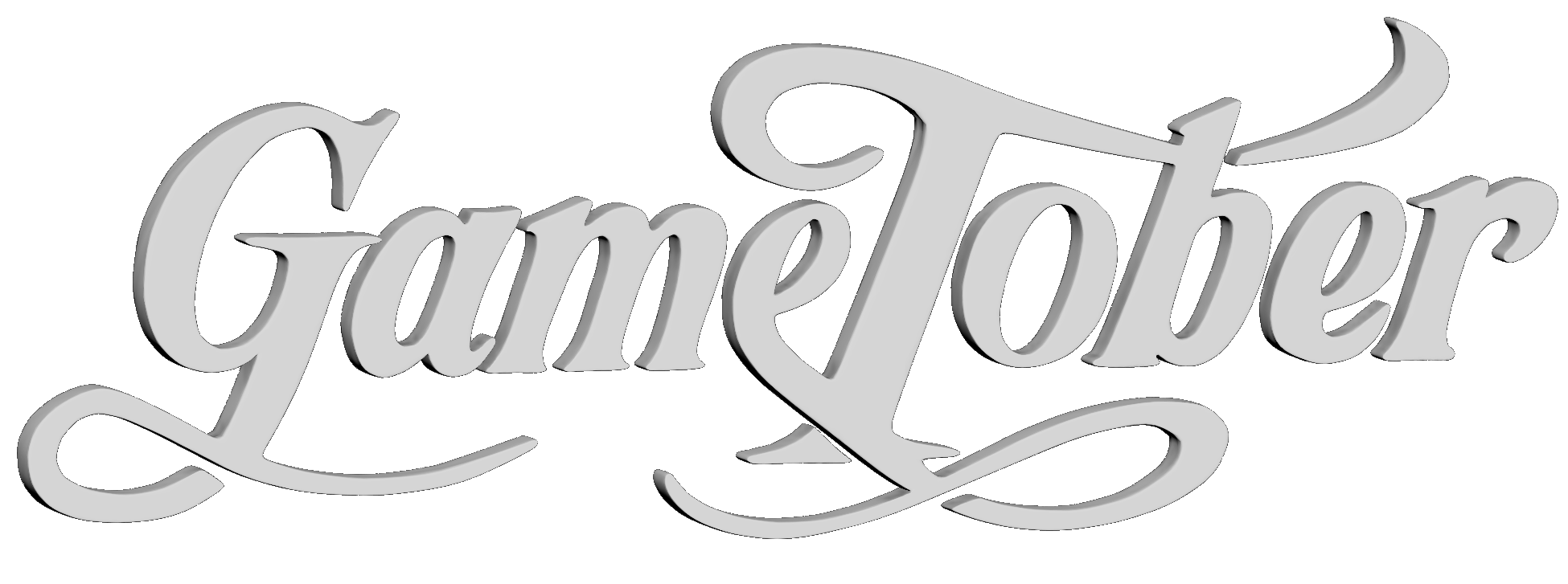 Gametober