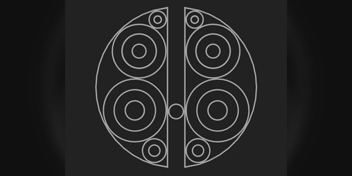 Cover image for Change Over Space