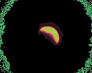 I've forgotten how to see the [Free] [Visual Novel]