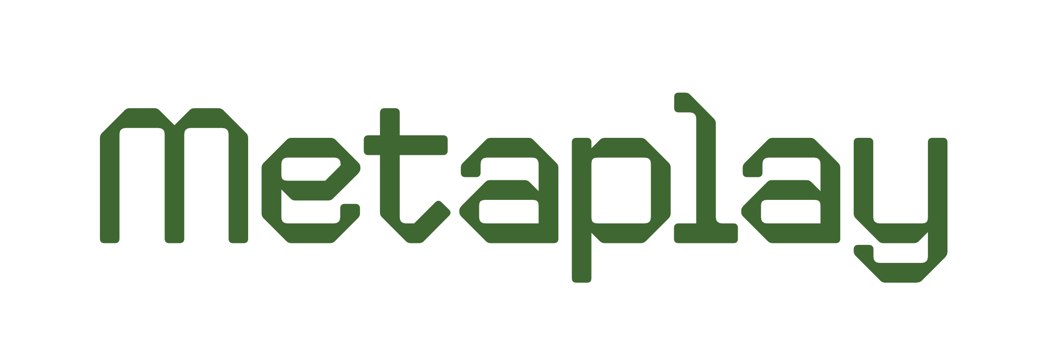 Metaplay