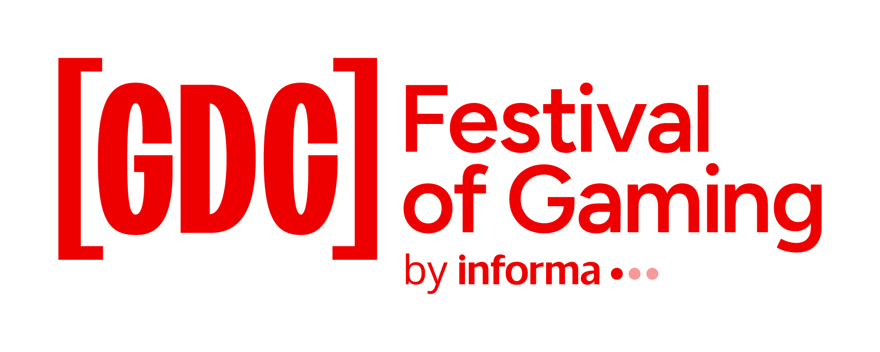 GDC