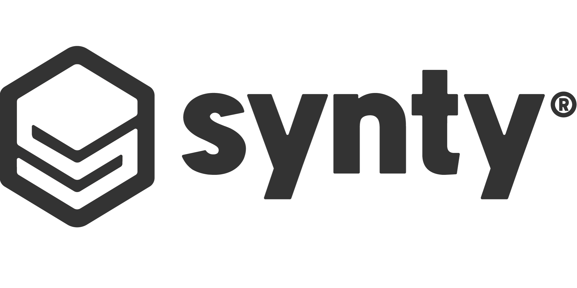 Synty