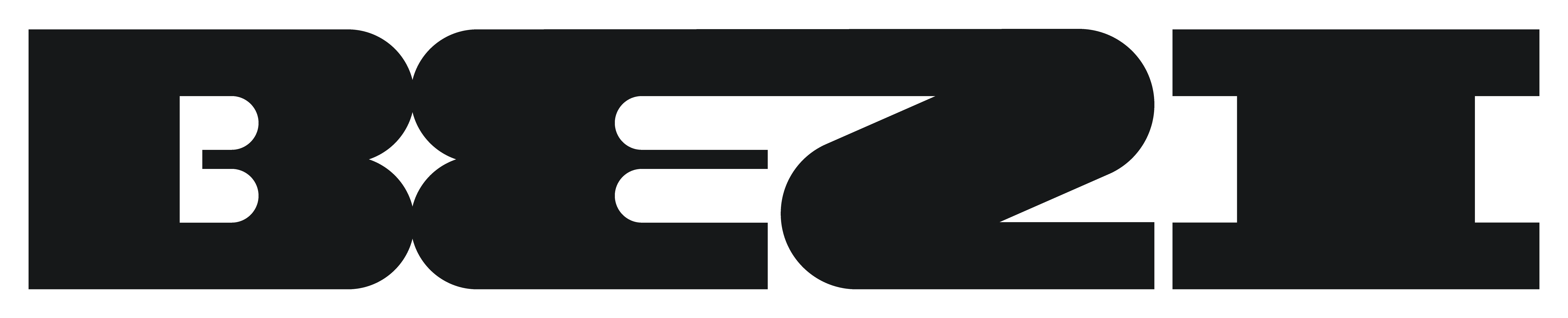 Bezi