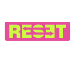 Reset Experience
