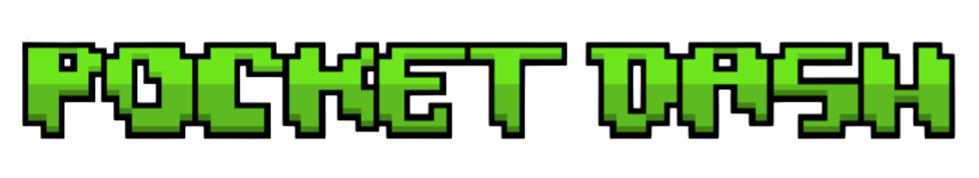 Pocket Dash