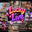 luckytalisman.itch.io