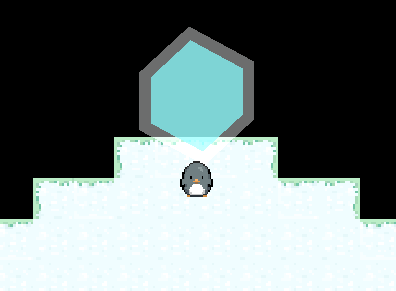 Cover image for Ice Trial (JAM)