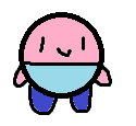 The Ball