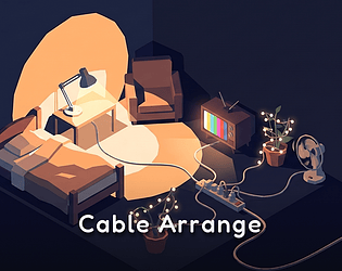 Cable Arrange